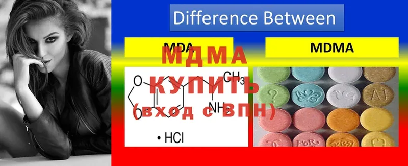 МДМА VHQ  продажа наркотиков  Богучар 